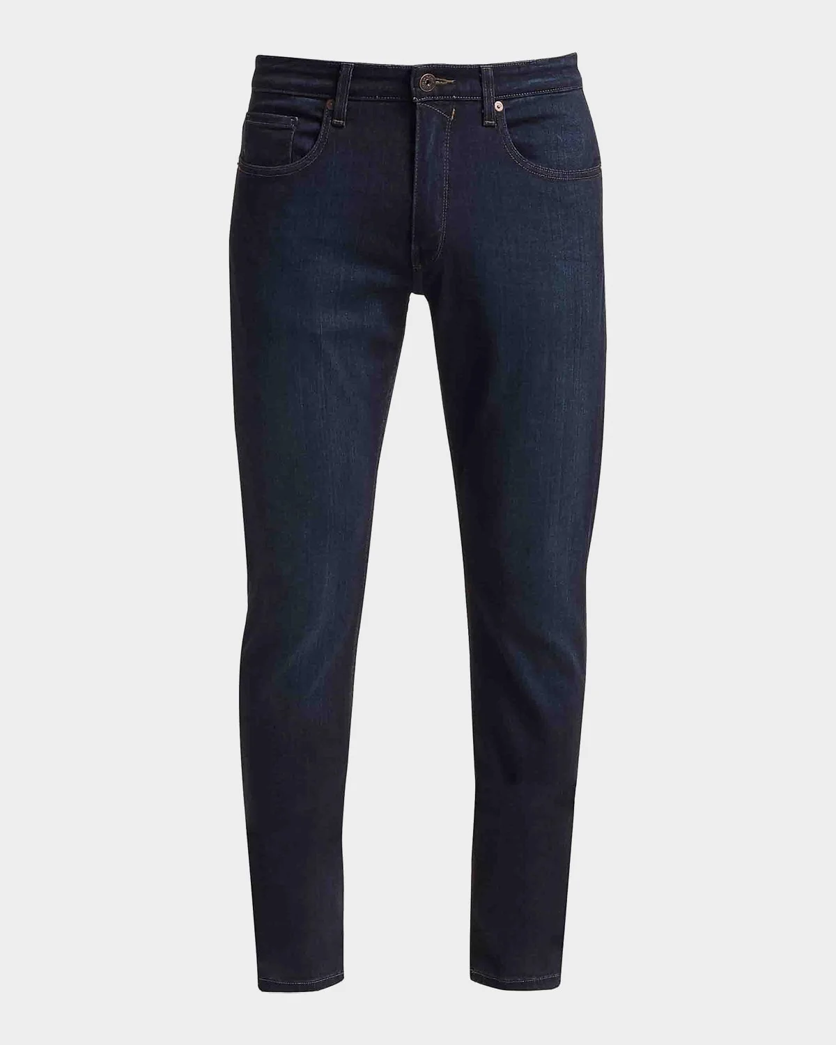 Men's Federal Slim-Straight Jeans - 1