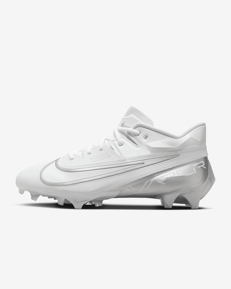Nike Vapor Edge Elite 360 2 Men's Football Cleats - 1