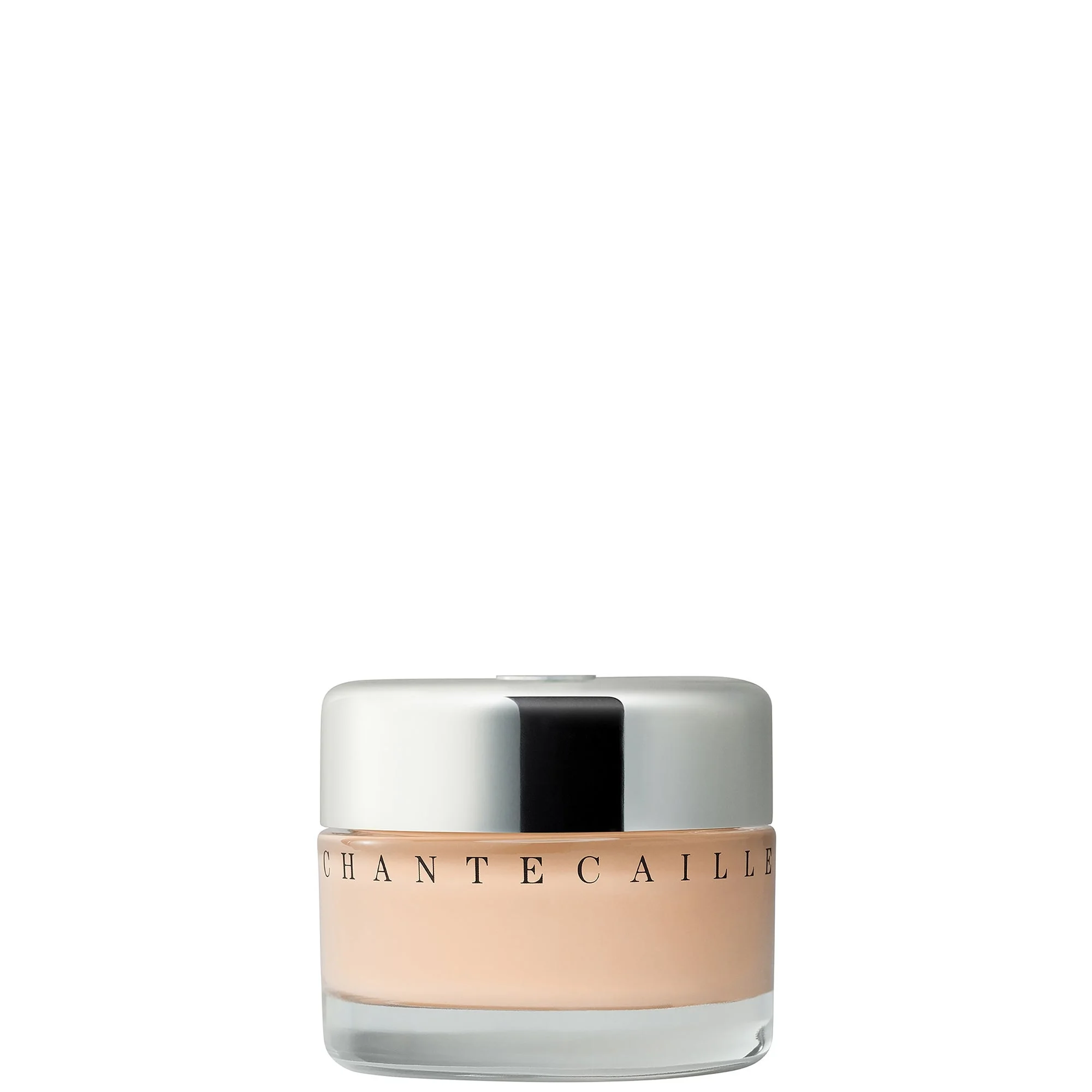 Chantecaille Future Skin Oil-Free Foundation Alabaster 1 oz. - 1