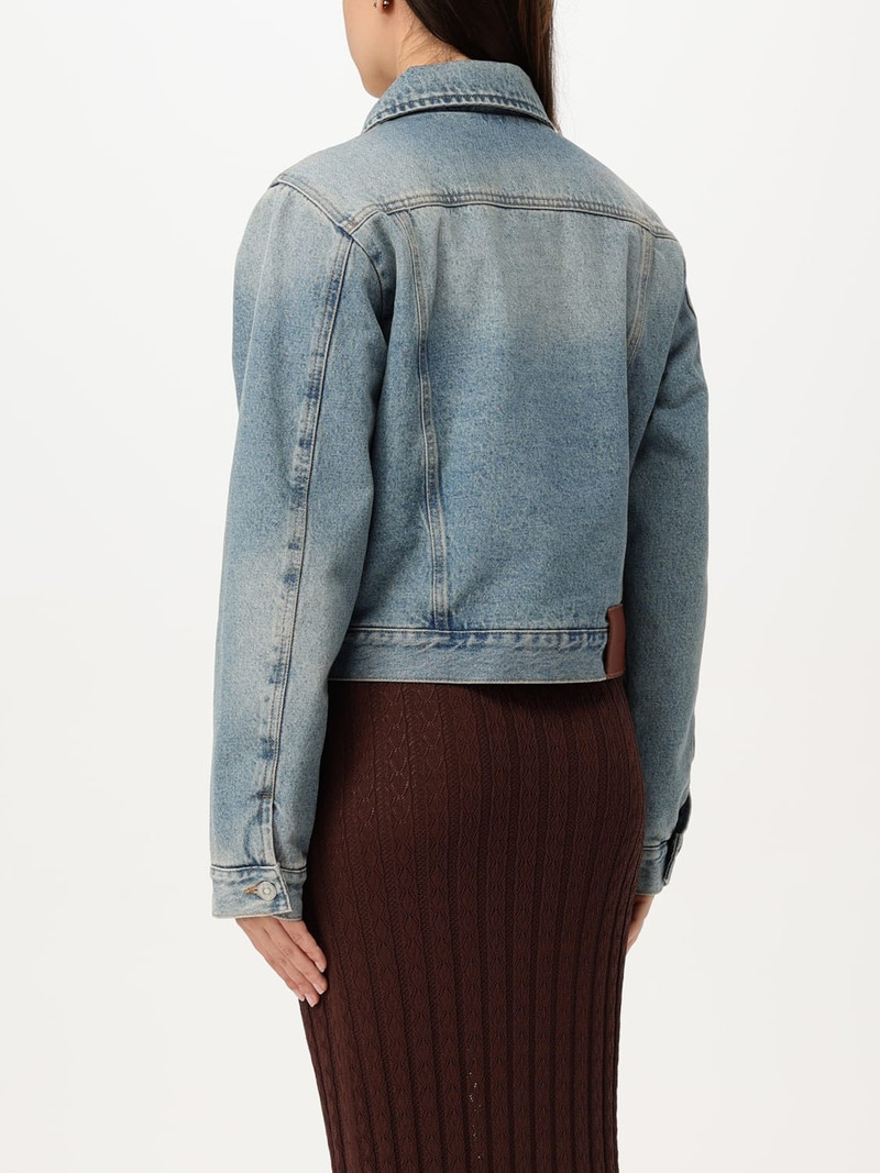 Victoria Beckham Jacket woman Victoria Victoria Beckham outlook