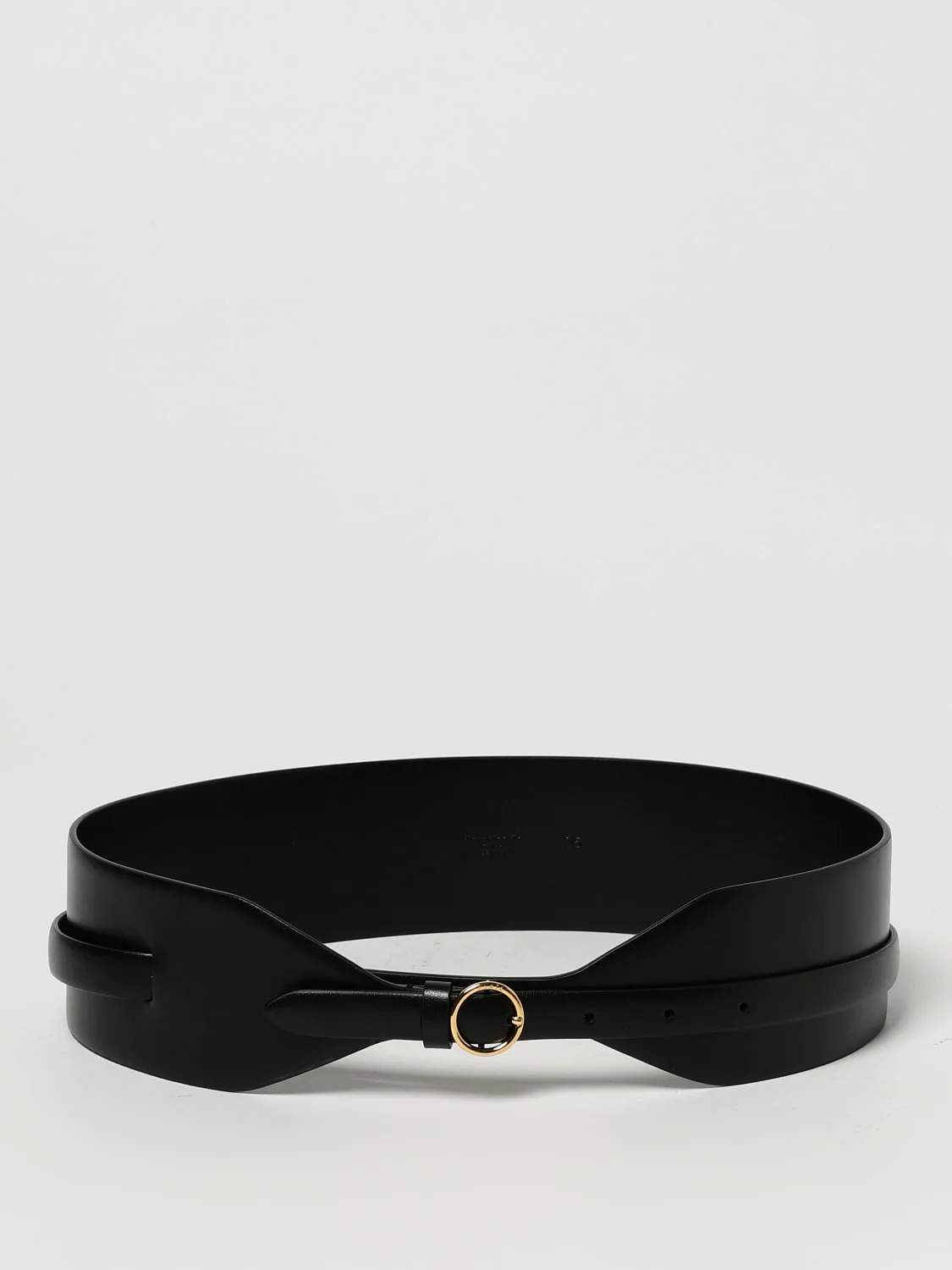 Belt woman AlaÏa - 1