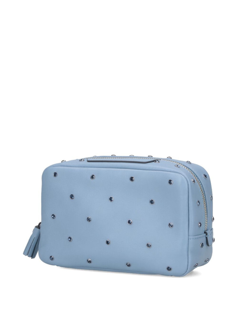 mini Important Things clutch bag 3