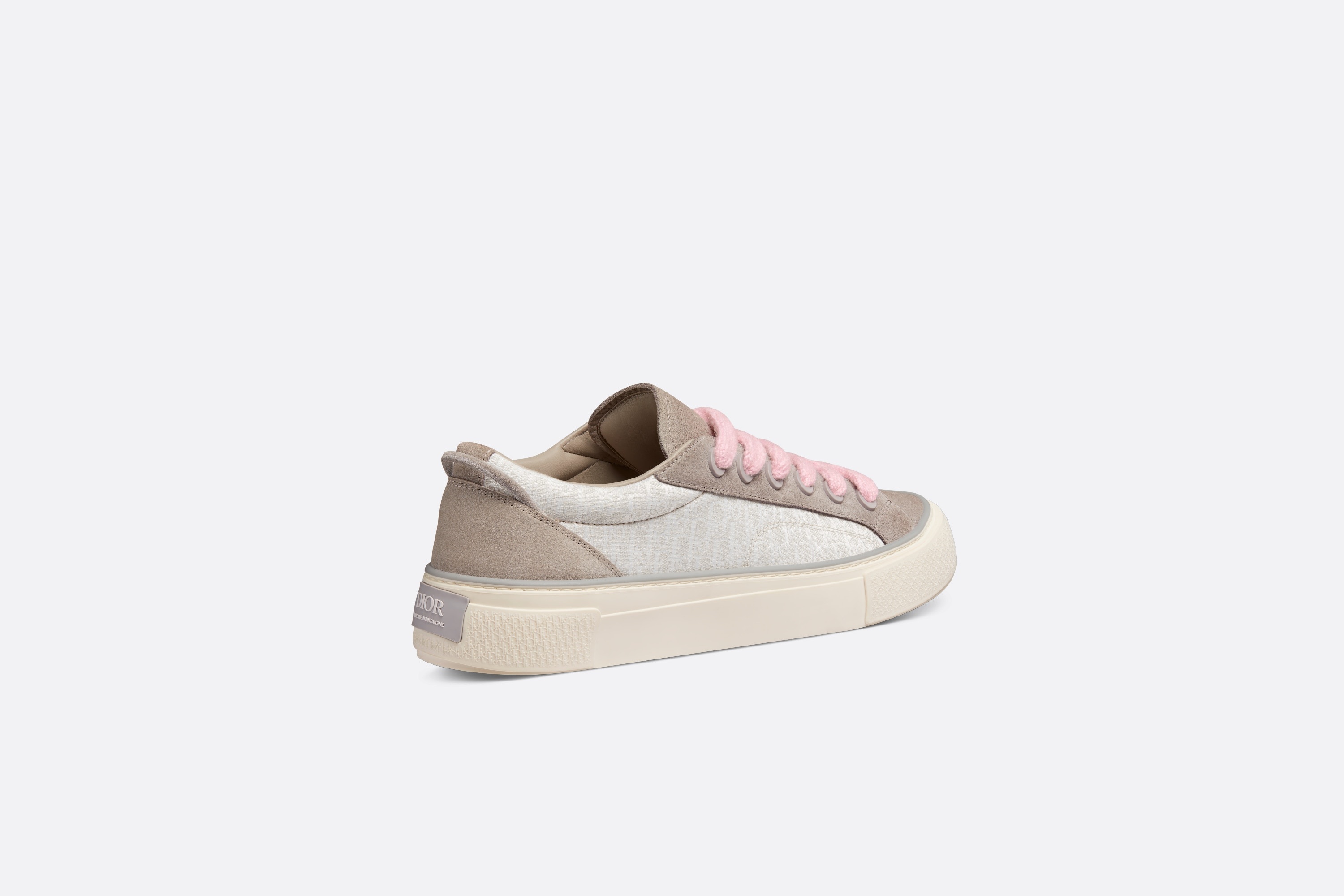 B33 Sneaker - 3