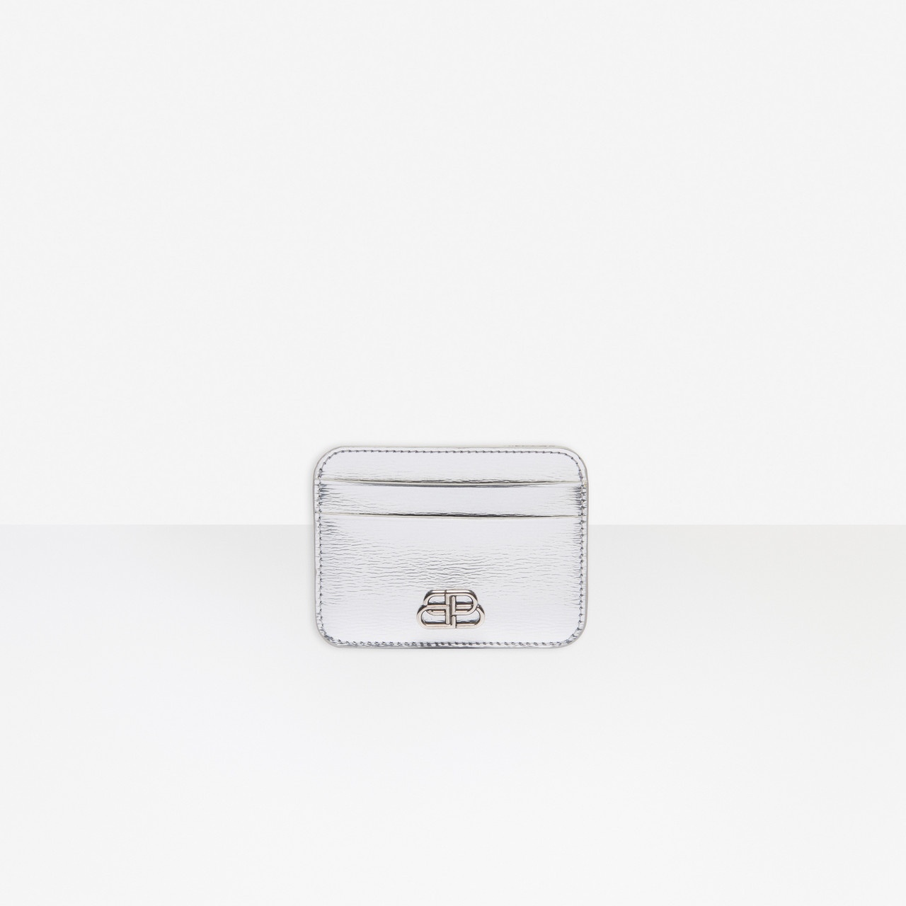 BB Card Holder - 1