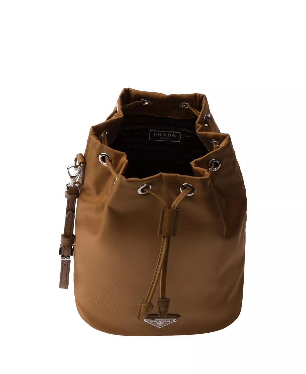 Re-Nylon Pouch - 2