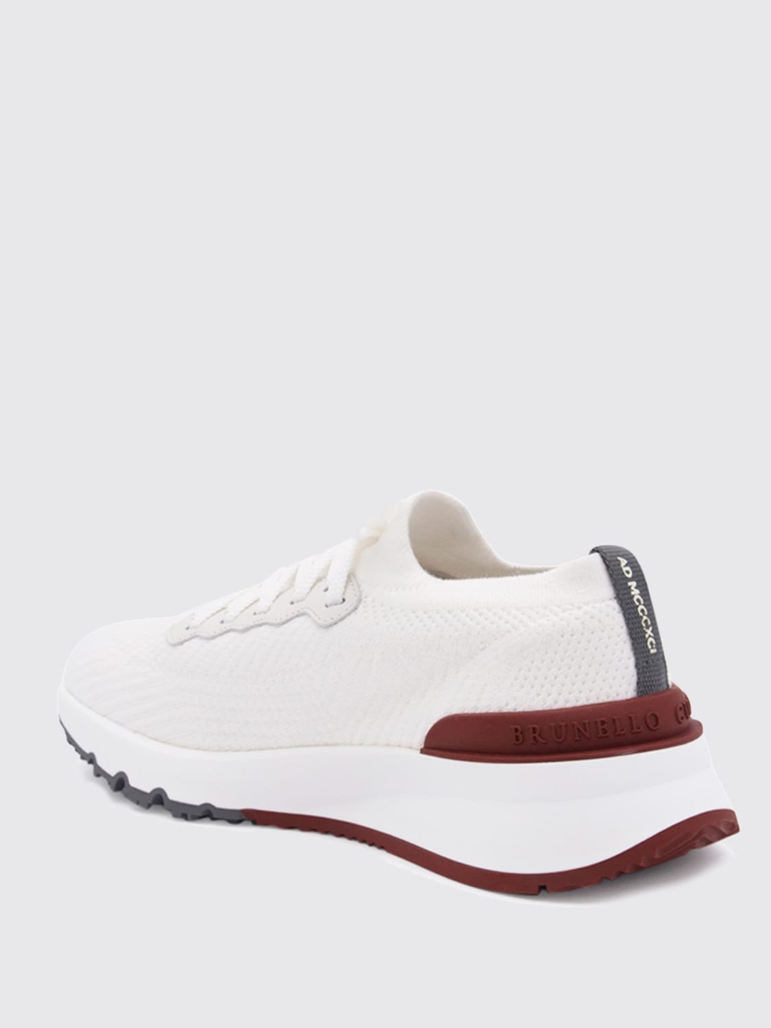 Sneakers men Brunello Cucinelli - 3