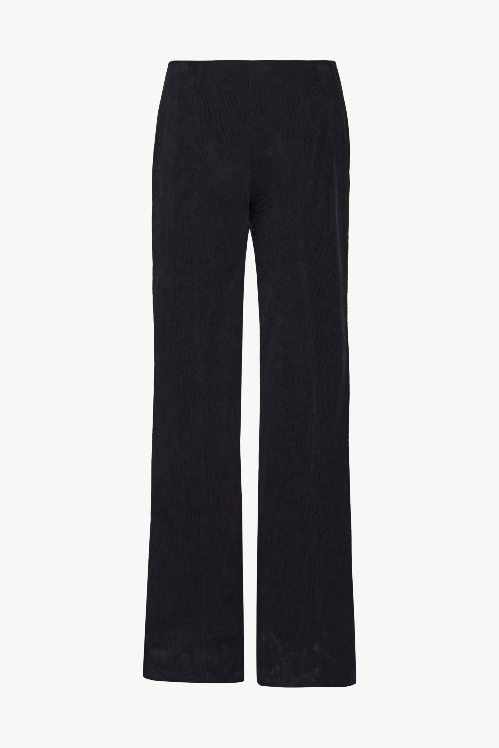 Rebecca Pant in Linen - 2