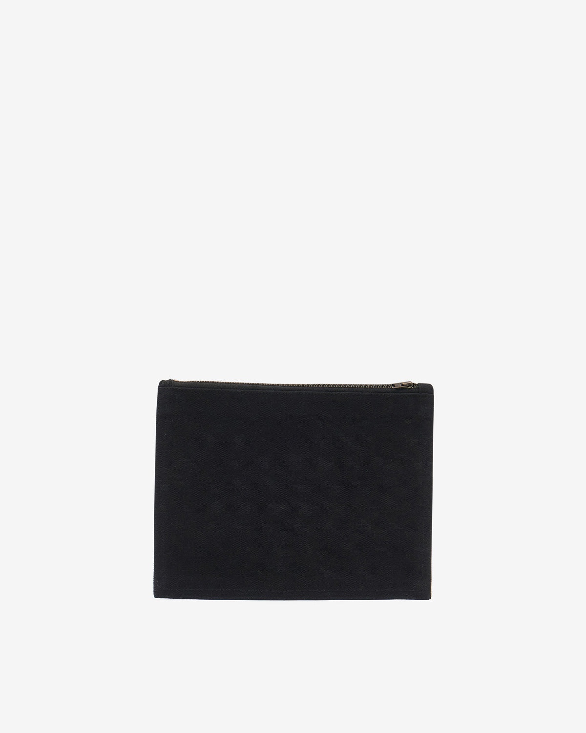NETTIA CLUTCH BAG - 2