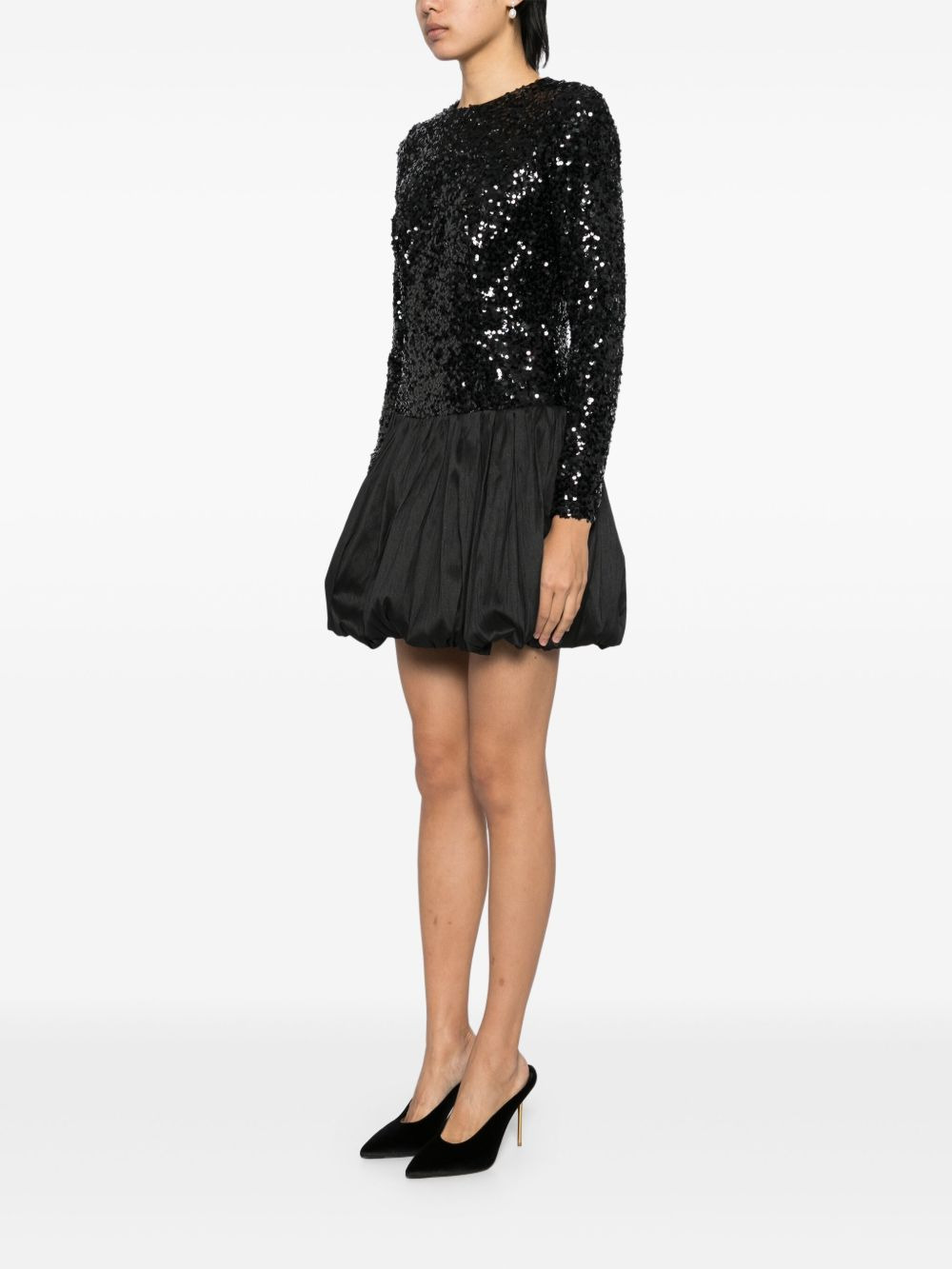 Sai dress - 3