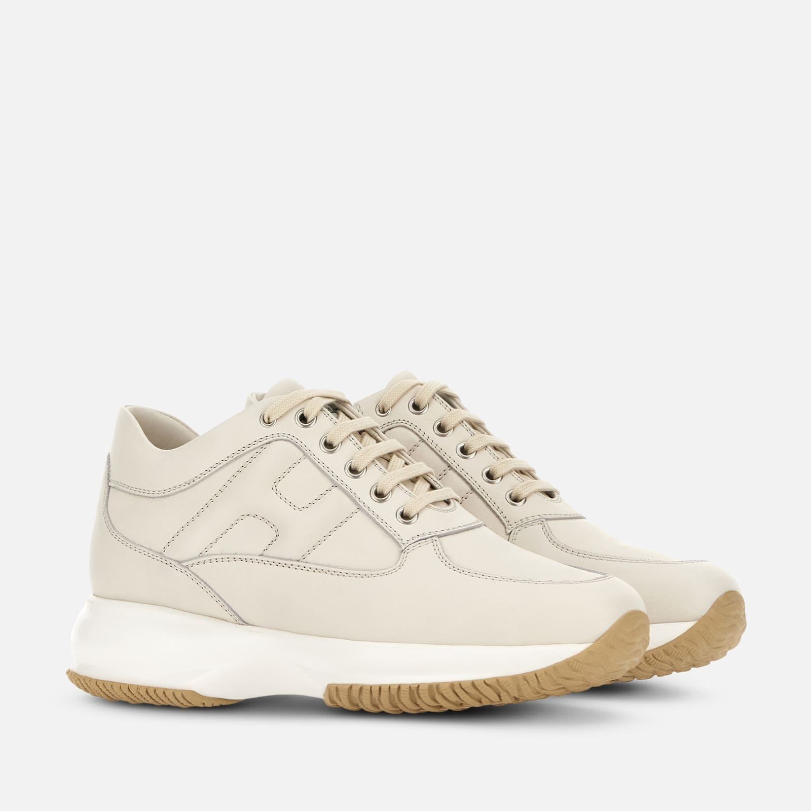 Sneakers Hogan Interactive - 2