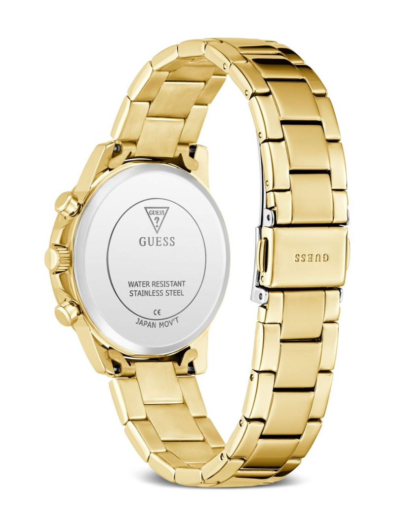 Bailey 38mm 4