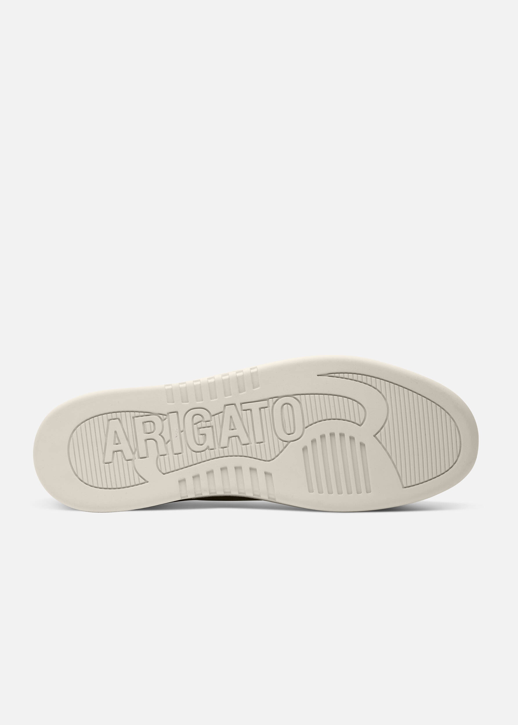 Dice Lo Sneaker - 5