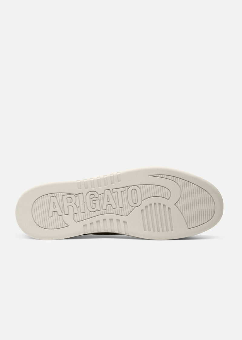 Dice Lo Sneaker 5