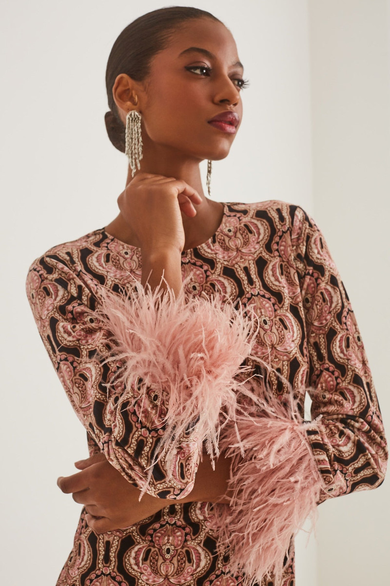 Danya Dress 5