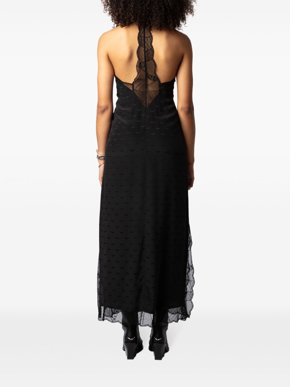 Jac dress - 4