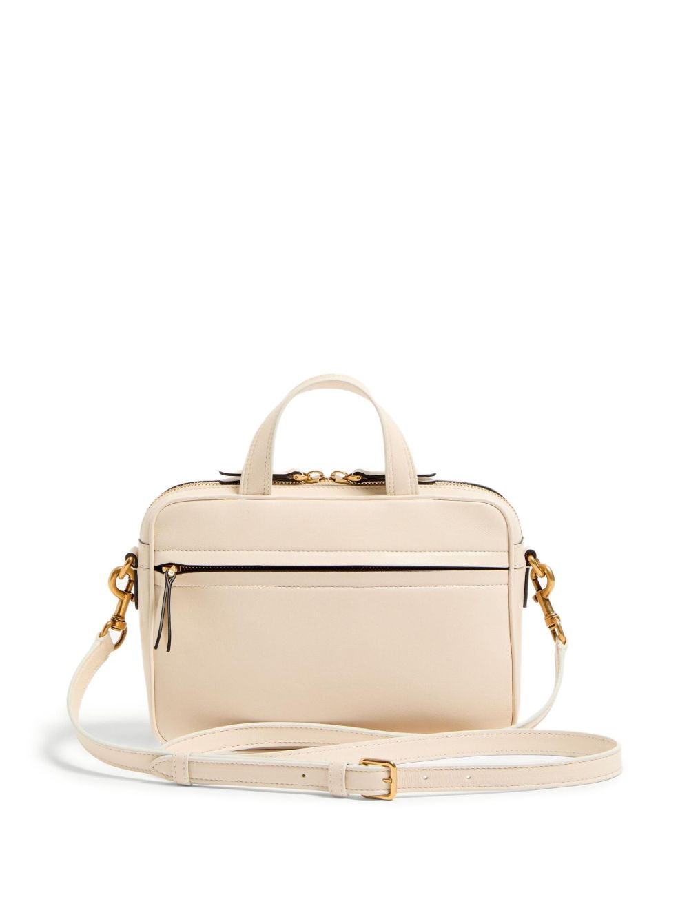 Valentino Garavani Bags.. White - 4