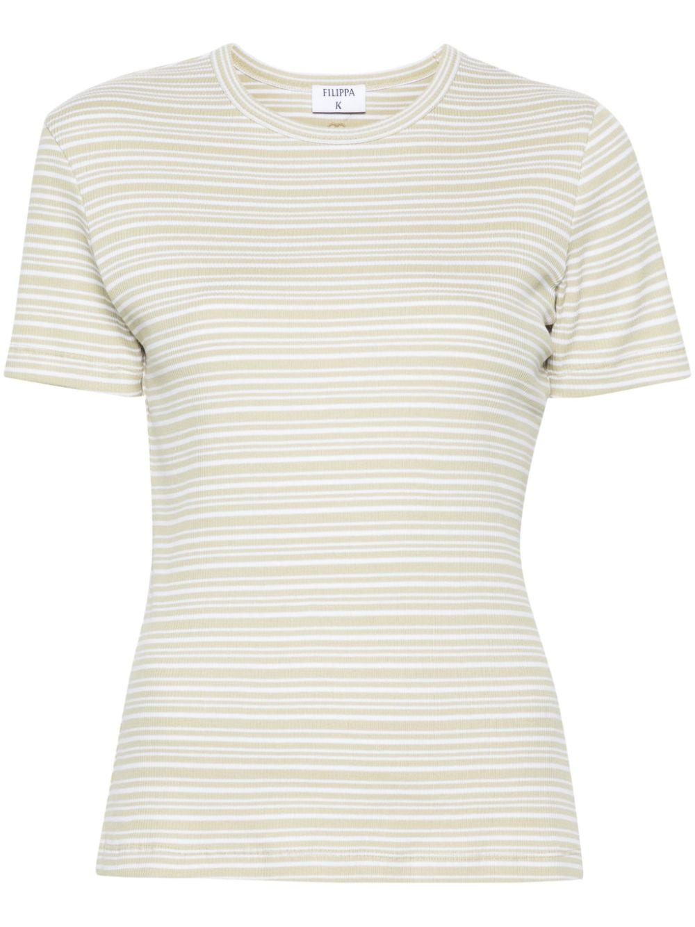FILIPPA K T-shirt - 1