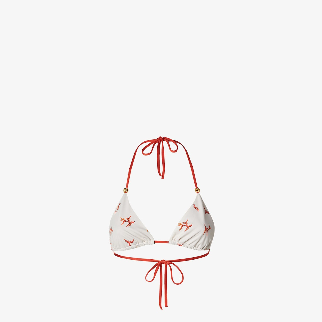 Bikini Top - 1