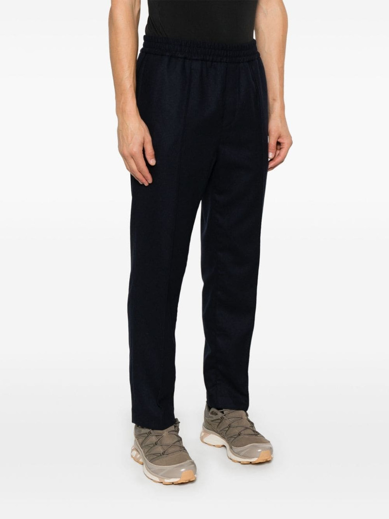 flannel trousers 3