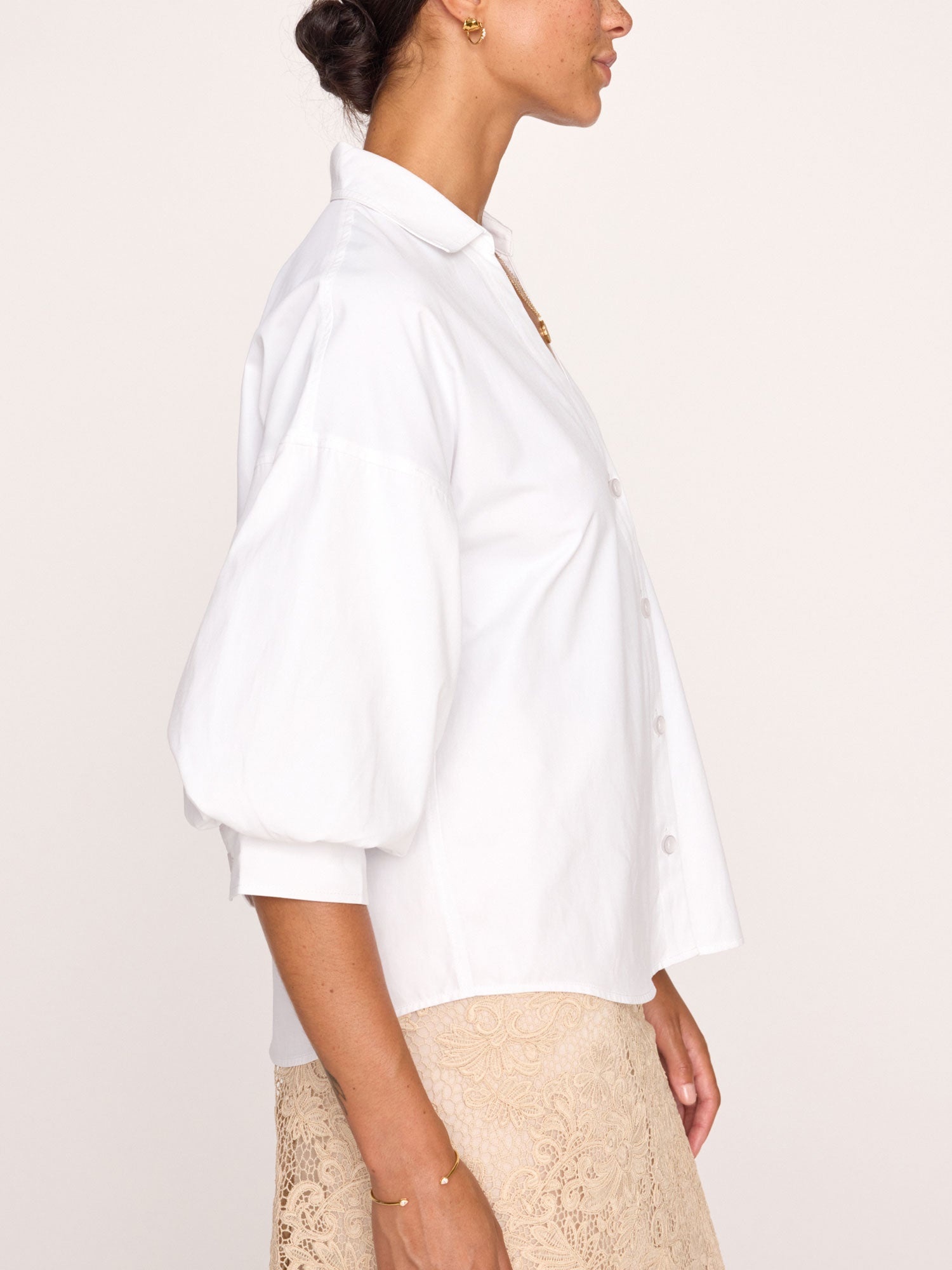 The Kate Shirt - 4