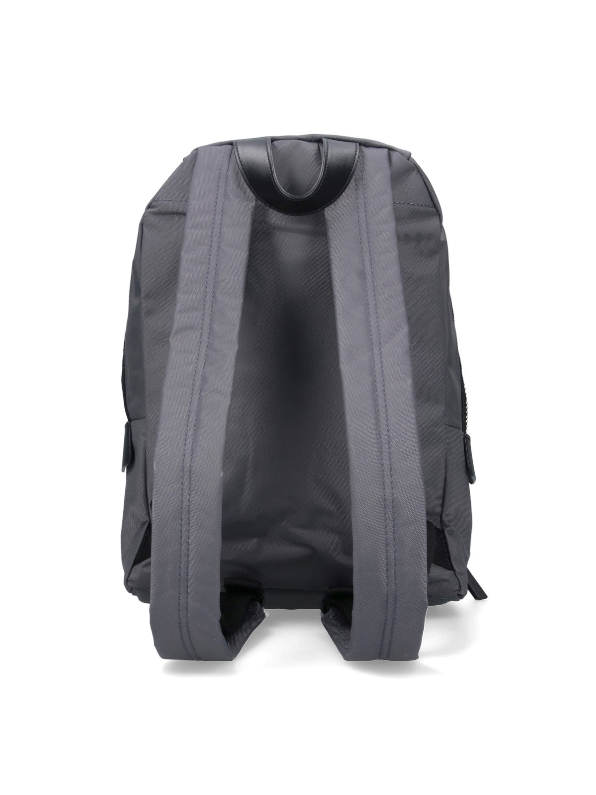 'THE BIKER' MEDIUM BACKPACK - 3