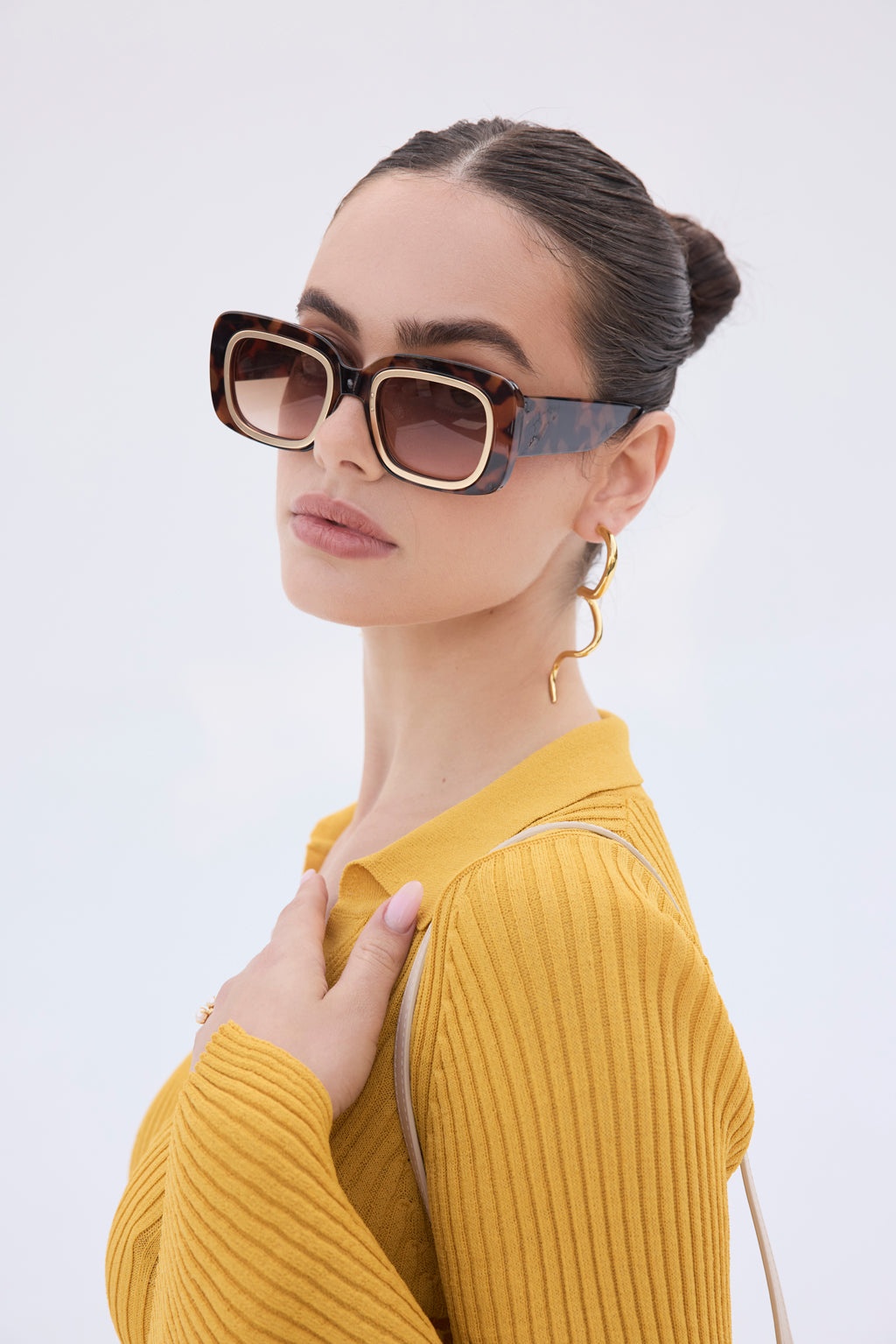 MEIRA SUNGLASSES - 2