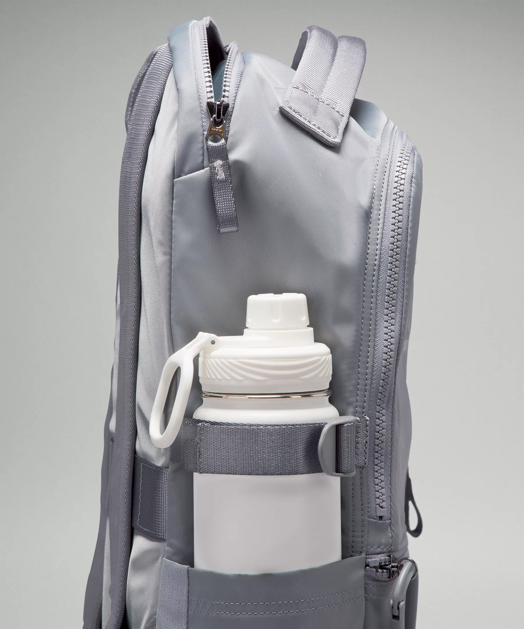New Crew Backpack 22L - 4