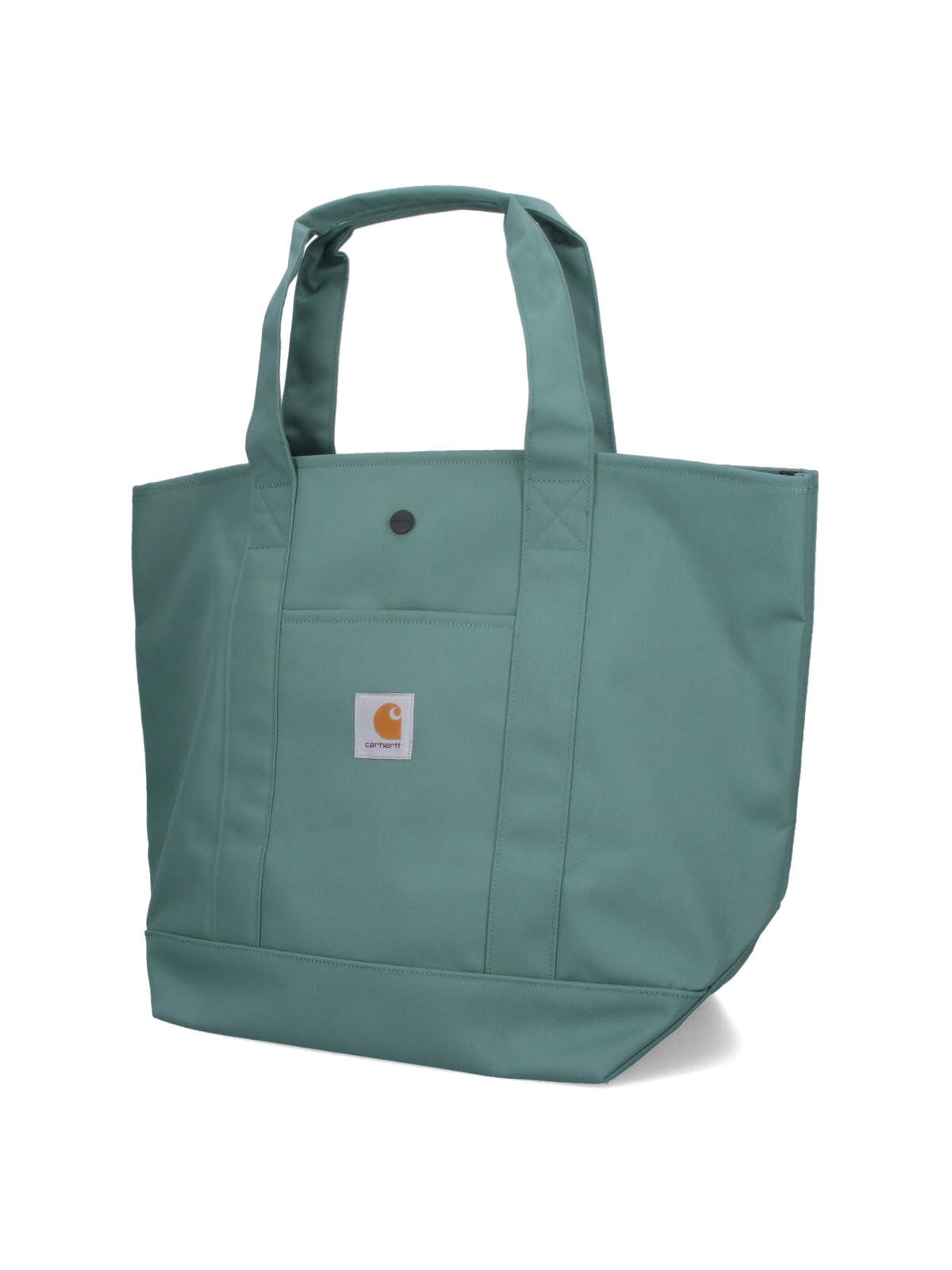 Carhartt 'JACOB' TOTE BAG | REVERSIBLE