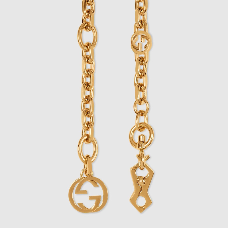 Gucci Horsebit 1955 rounded belt bag 6