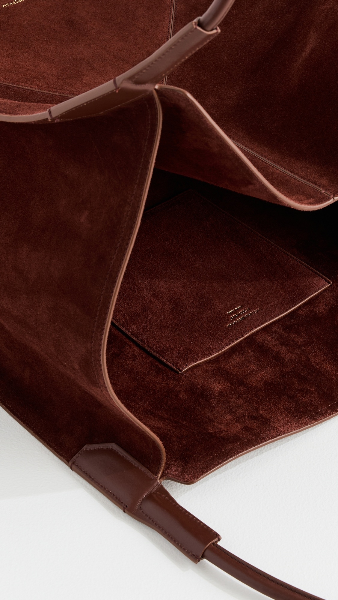 Victoria Tote - 5