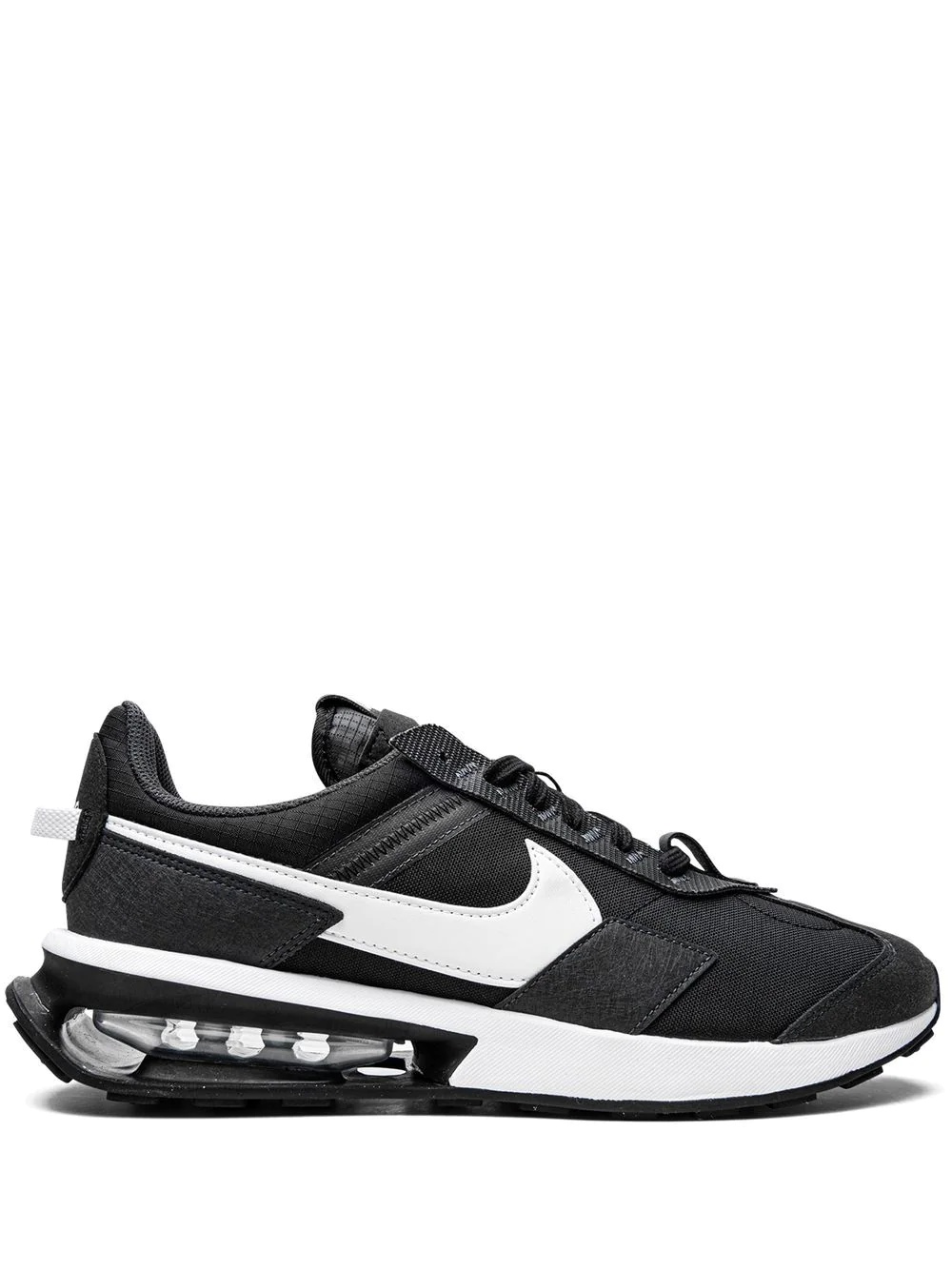 Air Max Pre-Day sneakers - 1