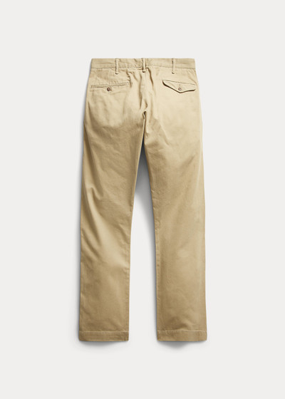 RRL by Ralph Lauren Slim Fit Chino Pant outlook