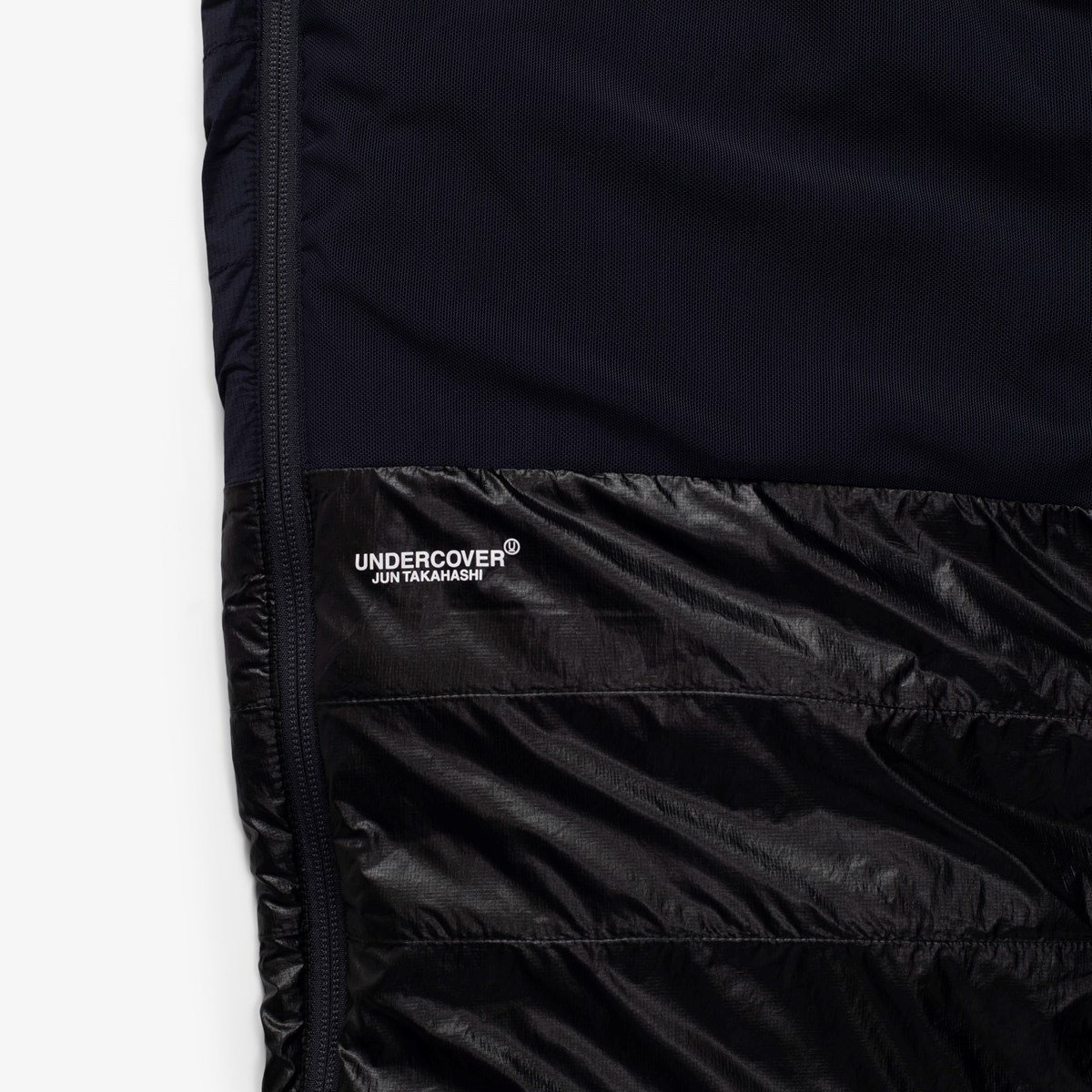 50/50 Down Pant x UNDERCOVER - 16