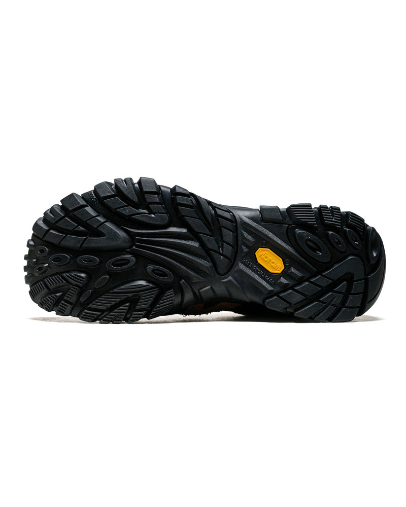 Merrell Gramicci Moab 2 Siren Dark Earth 5