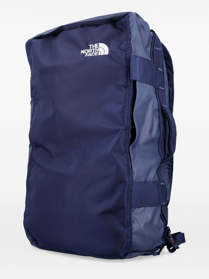Basecamp Voyager holdall 4
