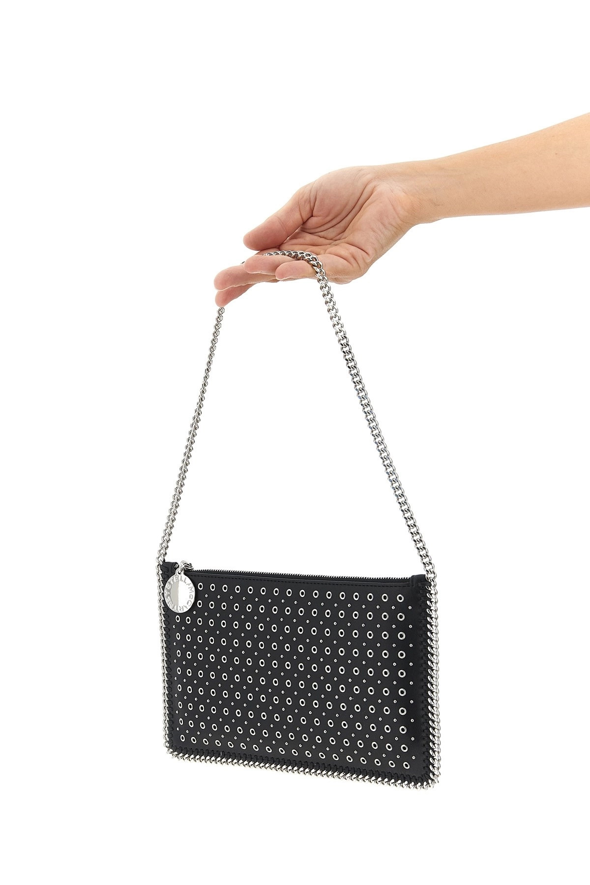 'Falabella' shoulder bag - 2