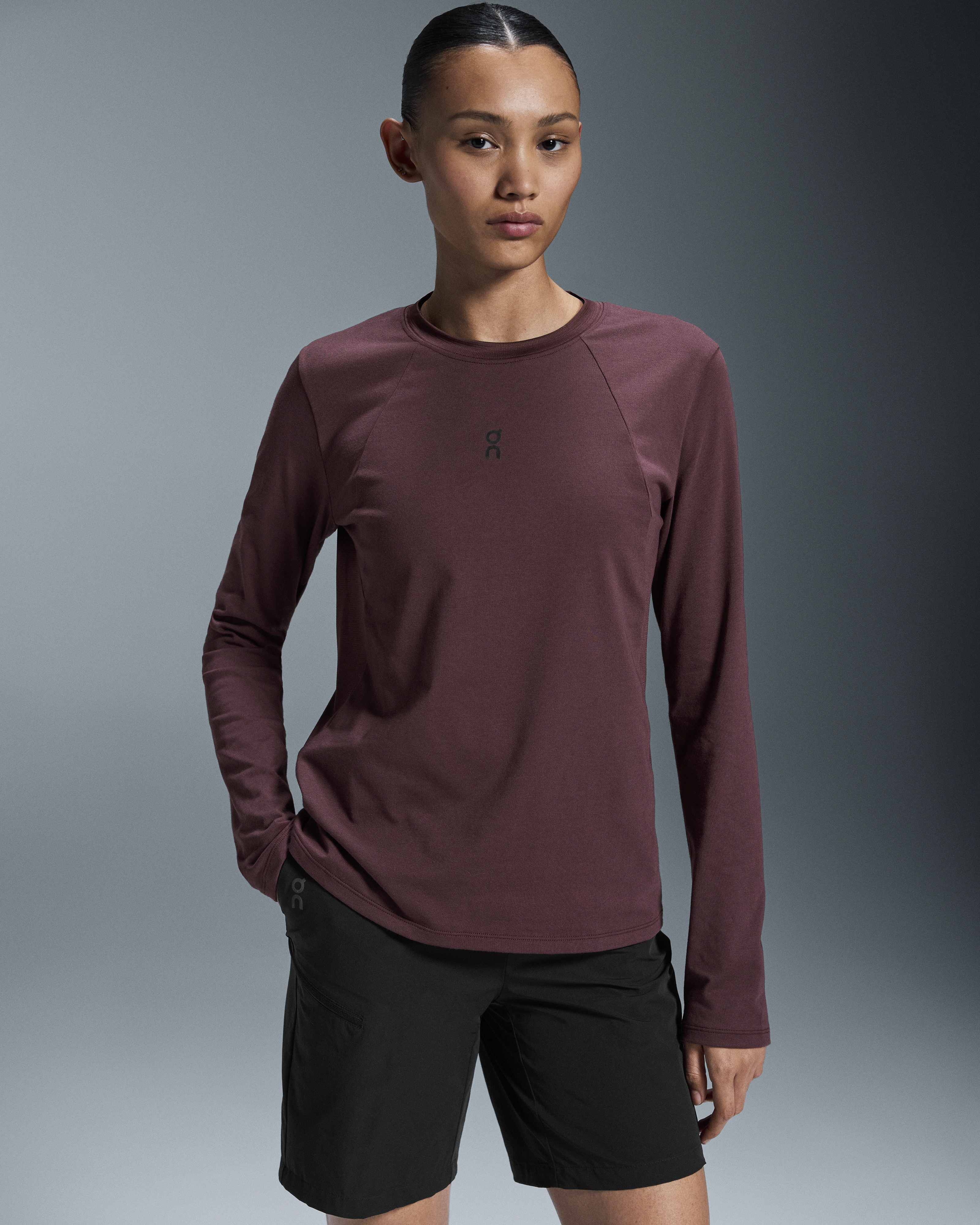 Trek Long-T - 3