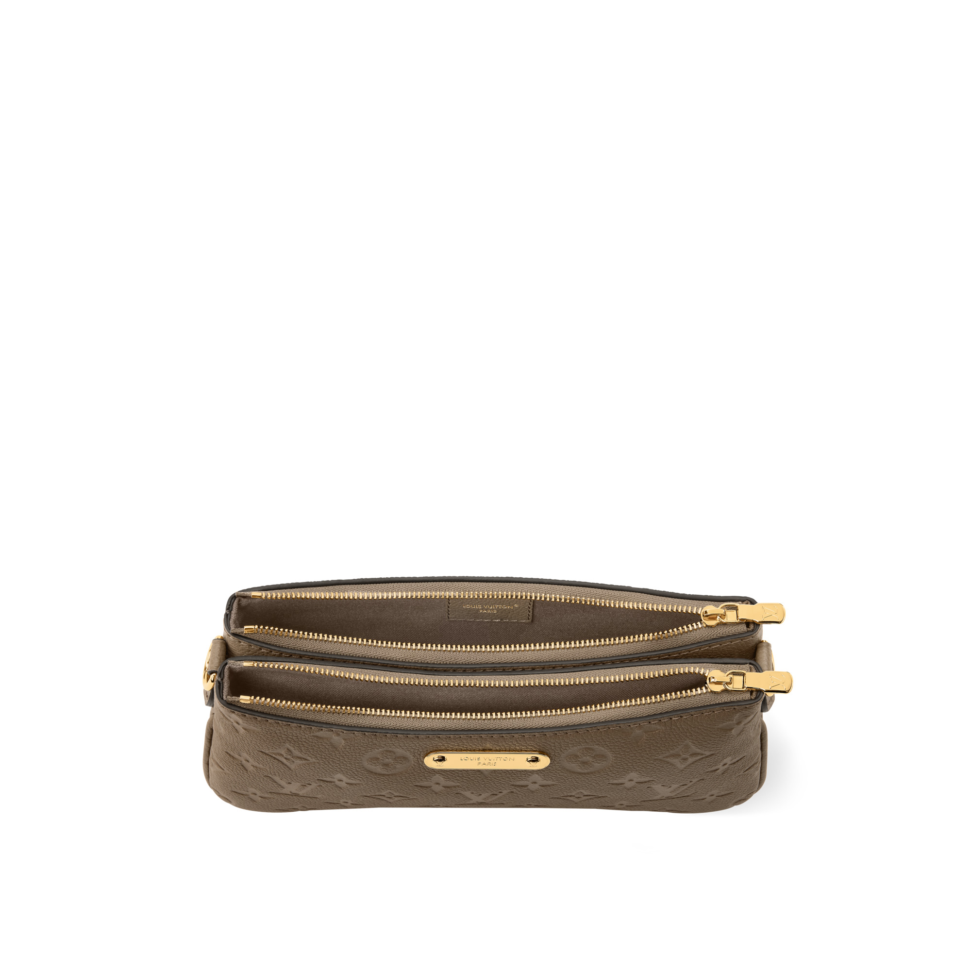 Pochette Liv - 4
