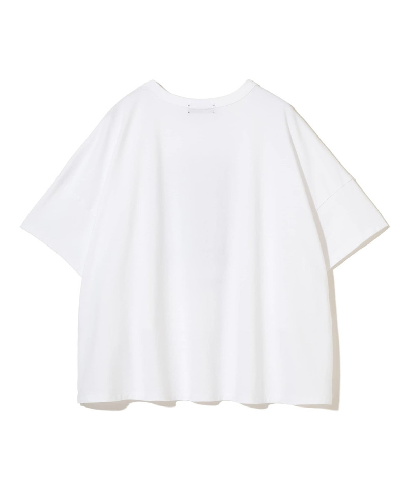 UNDERCOVER UC1D8805-1 outlook