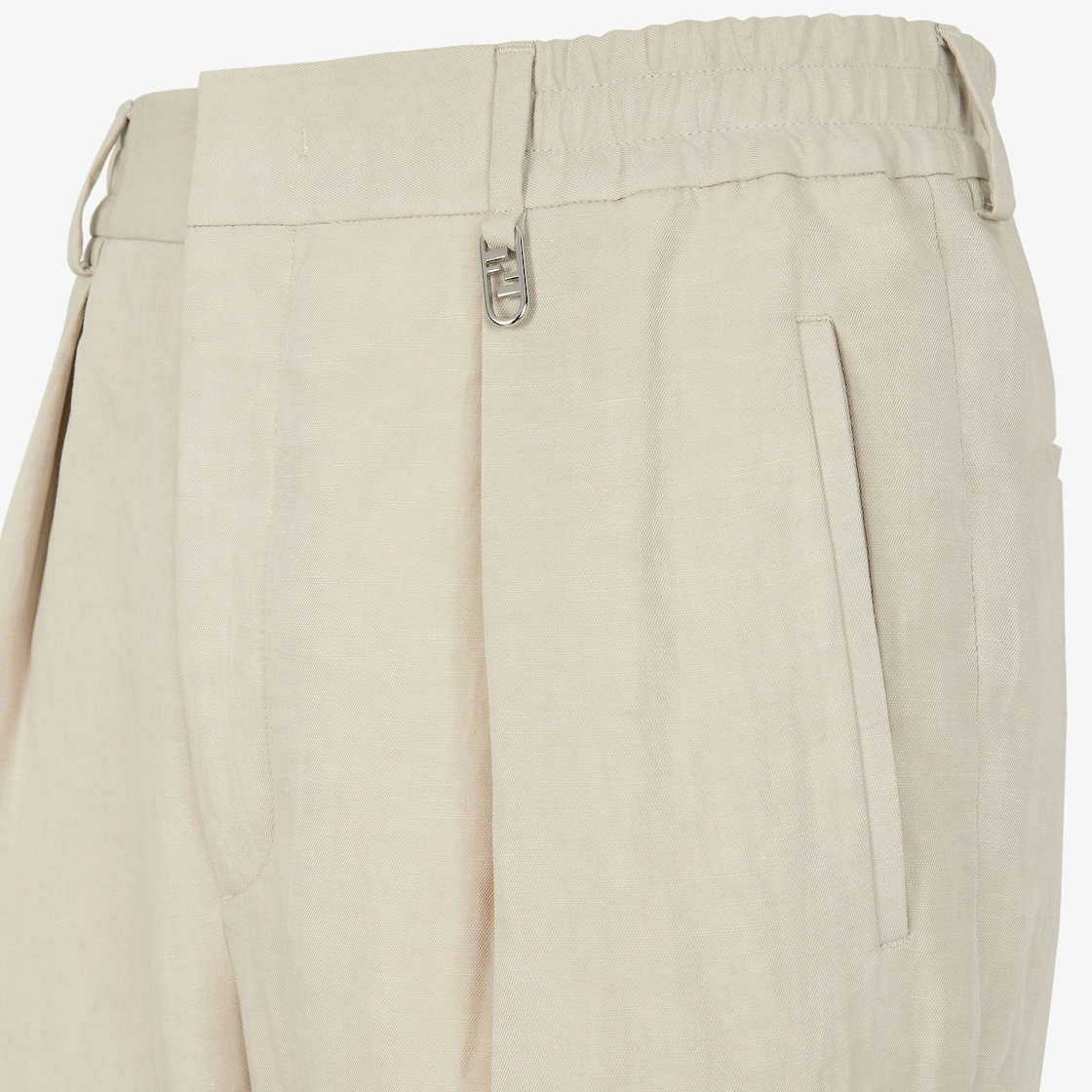 Pants - 3