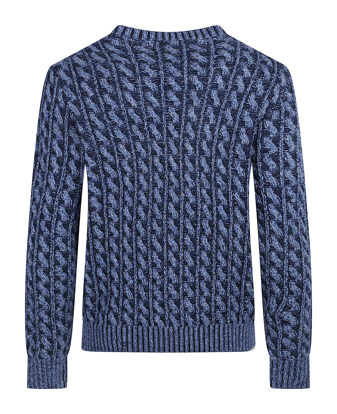Sweater - 2