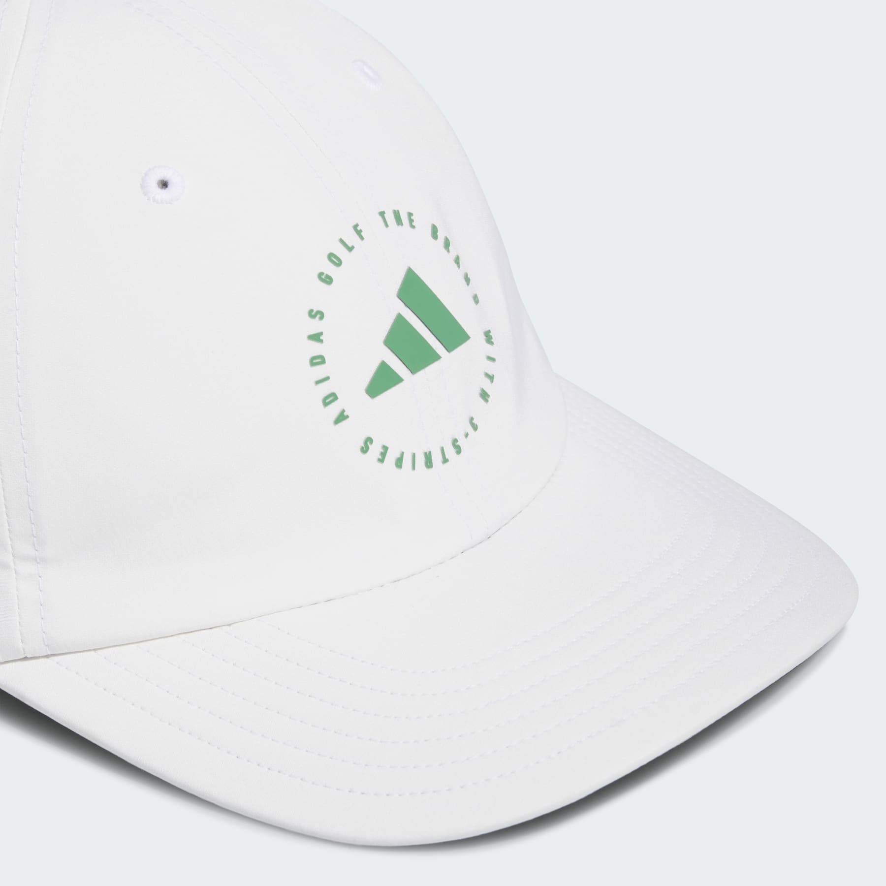 Women's Crisscross Hat - 3
