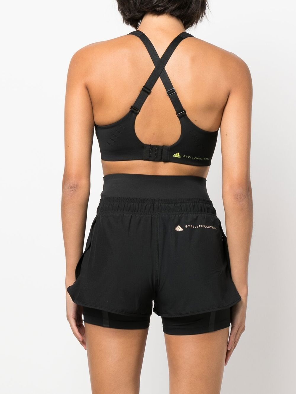 TruePace running sports bra - 4