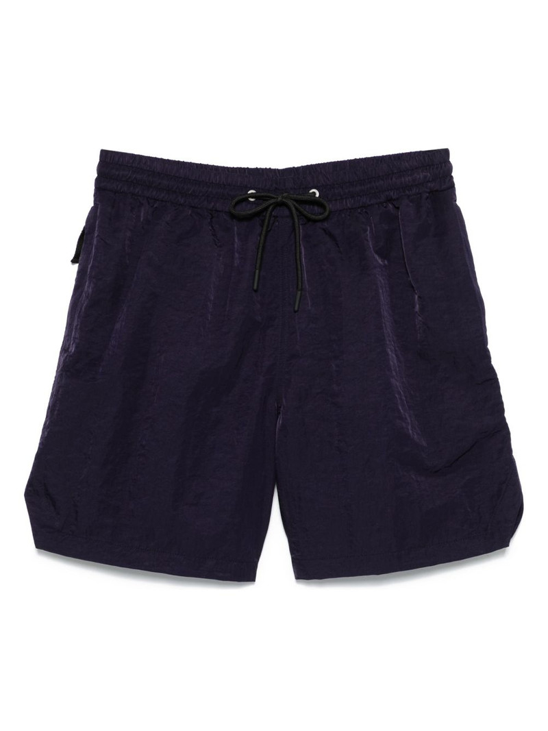 Mike swim shorts 1