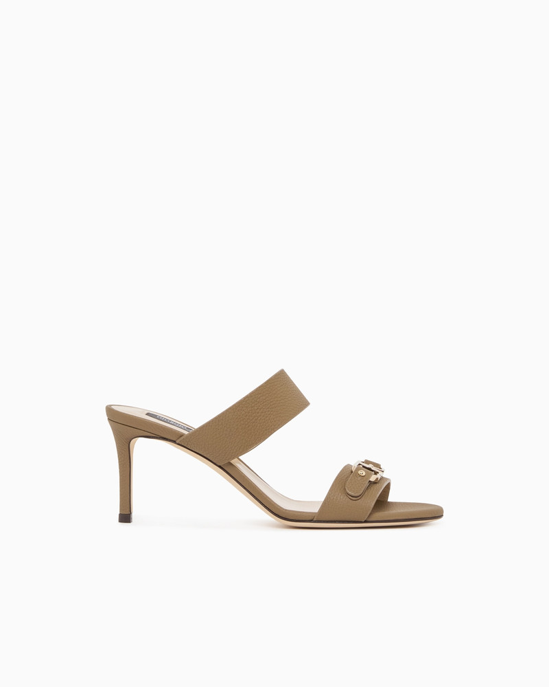 HEELS 1