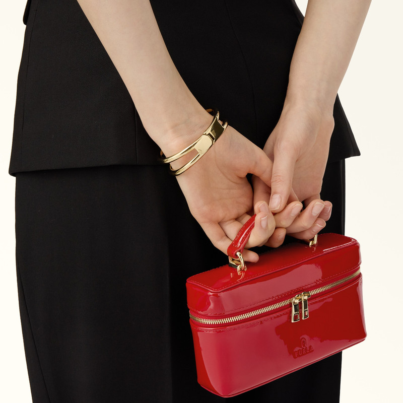 Furla Camelia 6