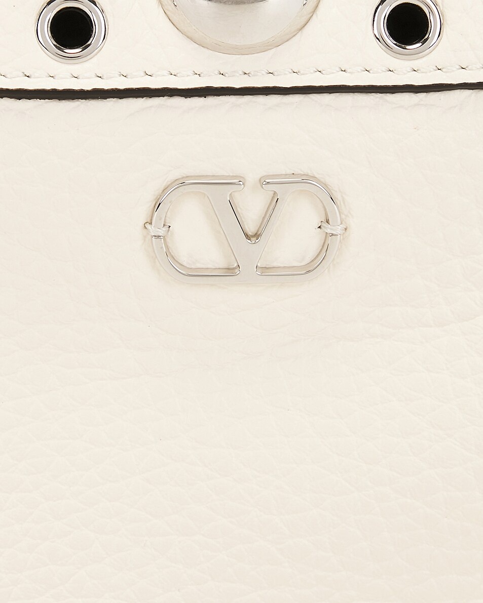 Nellcote Crossbody Bag - 6