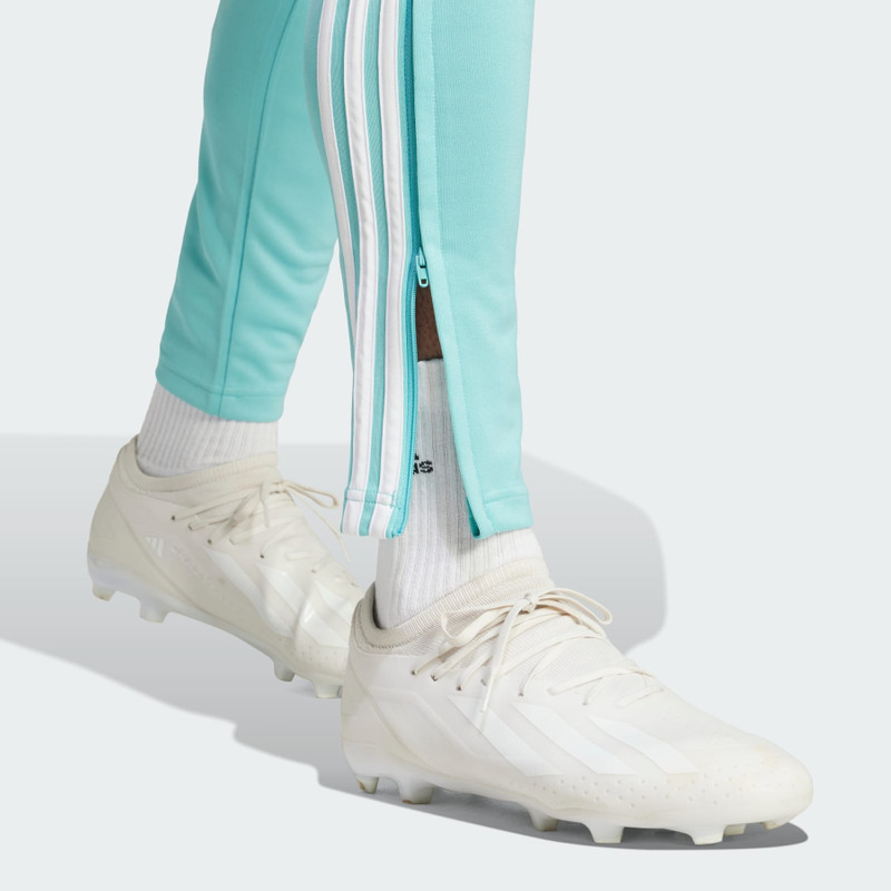 Tiro 24 Training Pants 6