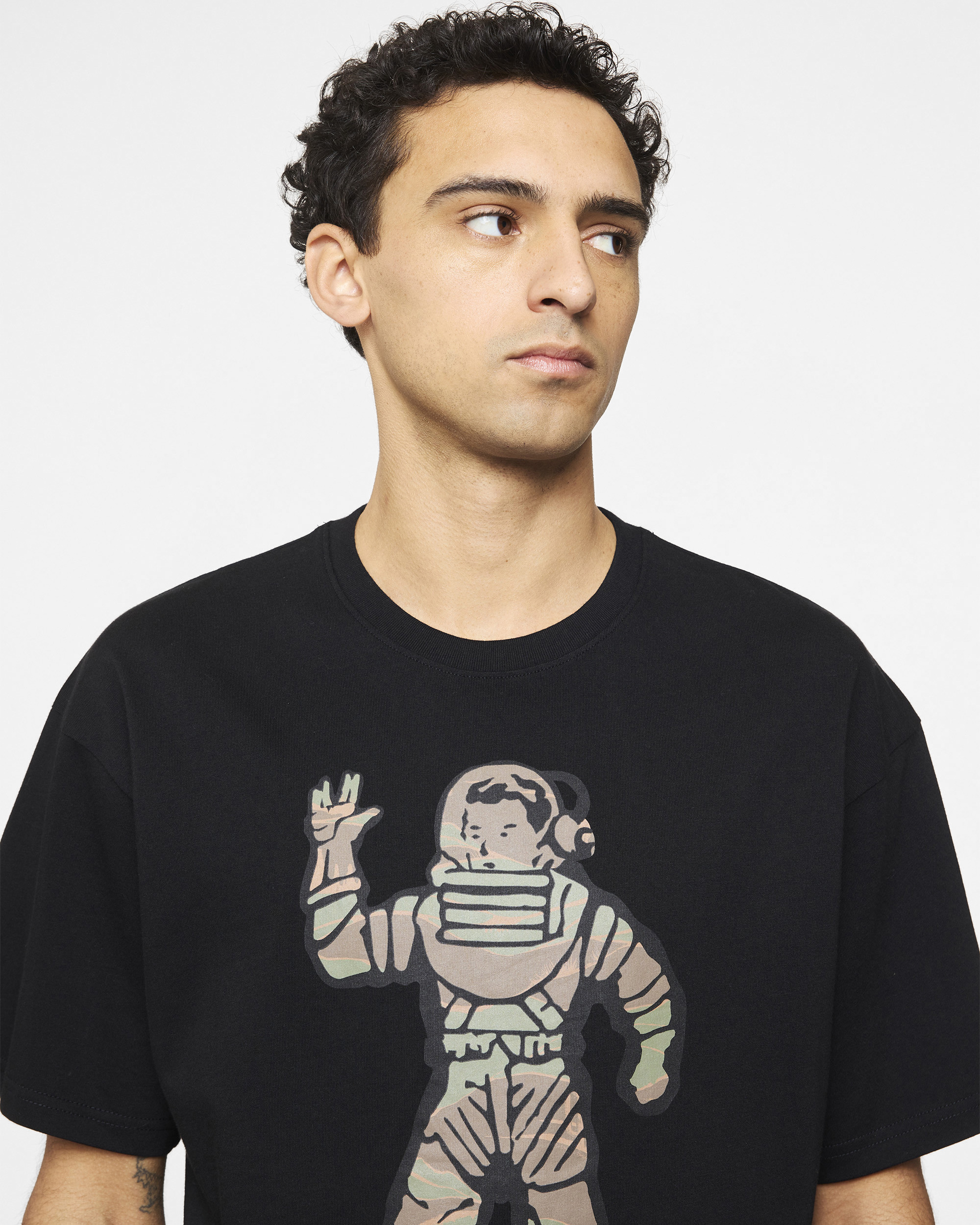 ASTRO TEE - 5