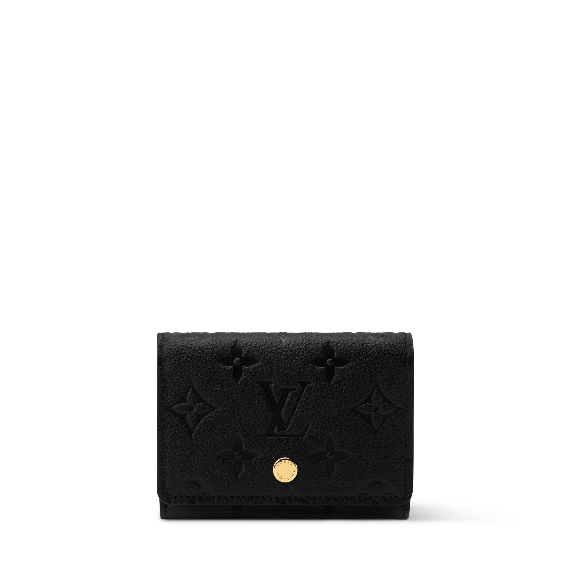 Envelope Business Card Holder - 1